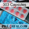 303 Capsules new14